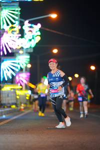 BIB: 
                            <button type="button" onclick="openModal(23450940)" class="btn btn-primary btn-sm float-right btn-popup" data-toggle="modal" data-target=".modal-high-quality">
                        <i class="fas fa-shopping-cart"></i> Add to Cart
                    </button>
                                            <button type="button" onclick="isThisMe(23450940, true)" class="btn btn-success btn-sm float-right btn-popup btn-isme hidden" data-toggle="tooltip" data-placement="bottom" title="นี่คือรูปของคุณใช่ไหม คลิกที่นี่เพื่อเอาเข้าอัลบั้ม">
                        <i class="fas fa-plus"></i> Add to album
                    </button>
                    <button type="button" onclick="isThisMe(23450940, false)" class="btn btn-warning btn-sm float-right btn-popup btn-isnotme hidden">
                        <i class="fas fa-ban"></i> Remove from album
                    </button>